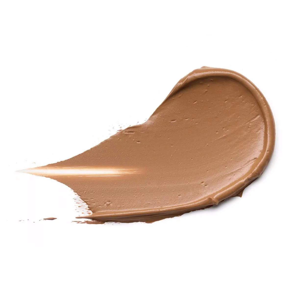Foundation Stick - Image 42