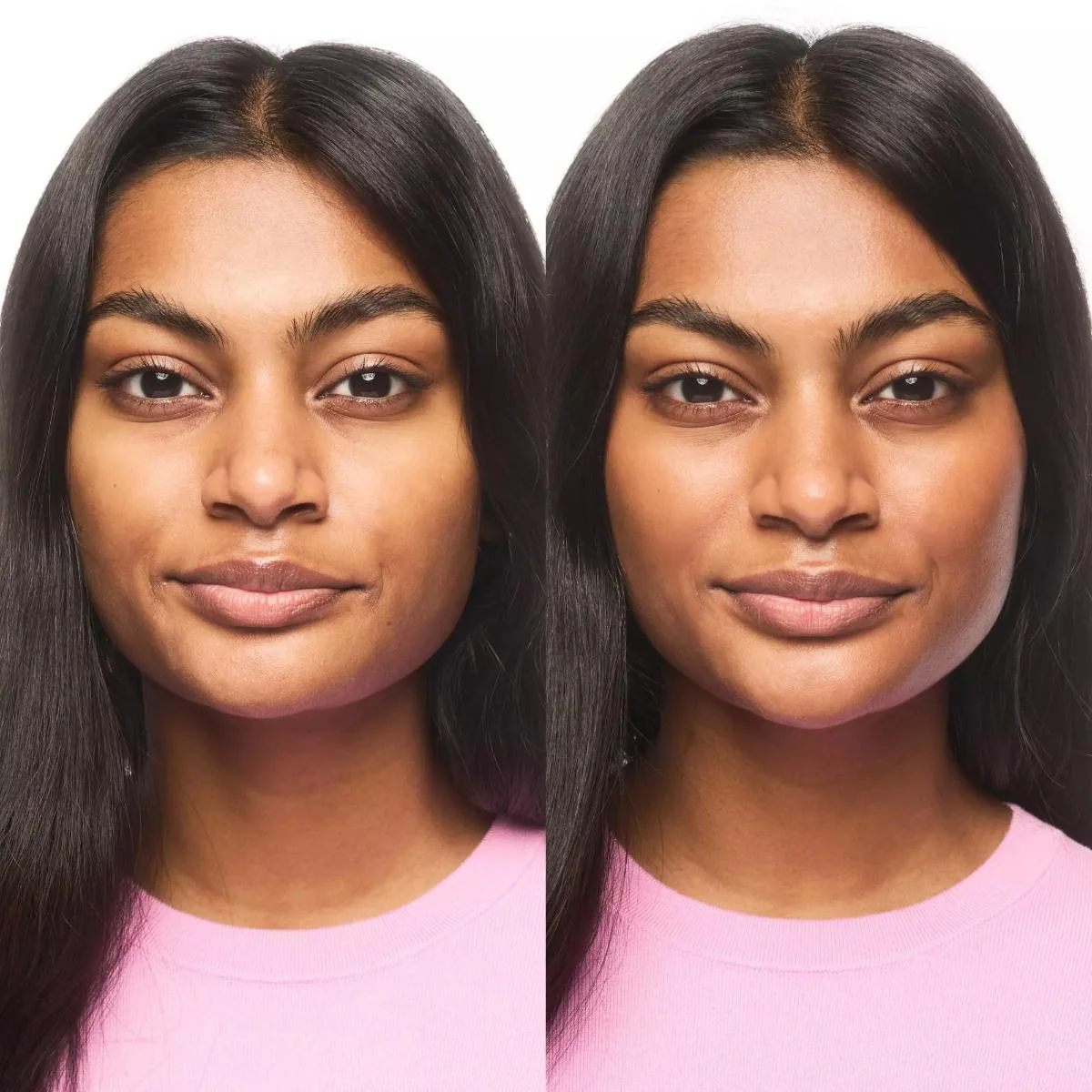 Foundation Stick - Image 43