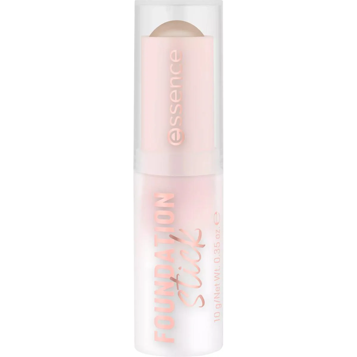 Foundation Stick - Image 44