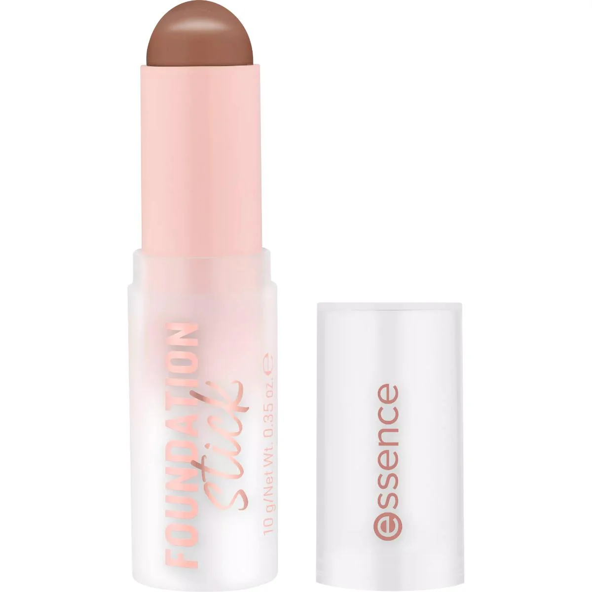 Foundation Stick - Image 45