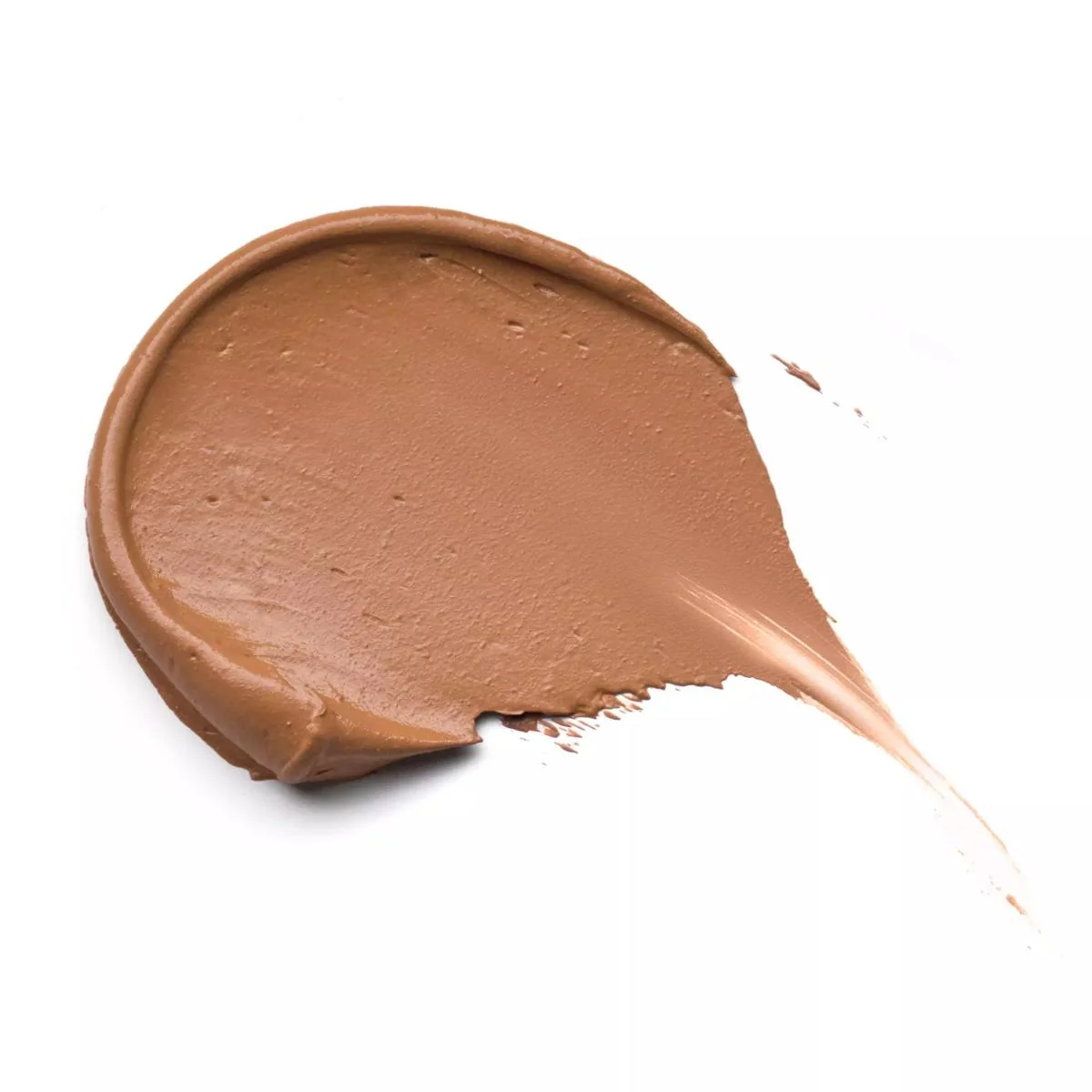 Foundation Stick - Image 46