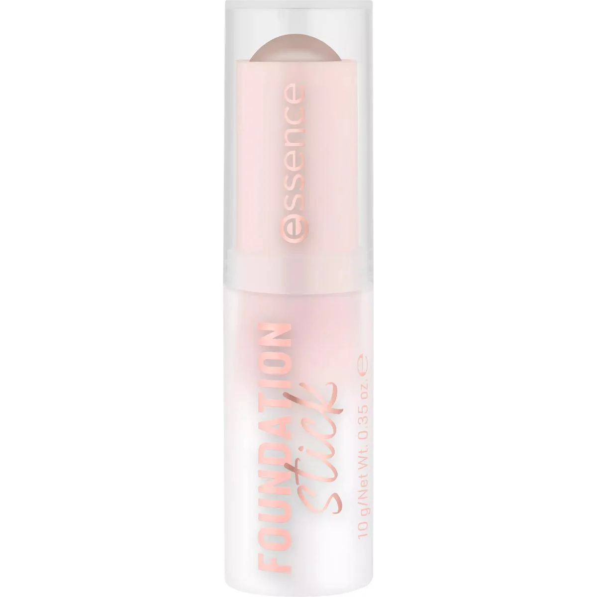 Foundation Stick - Image 48