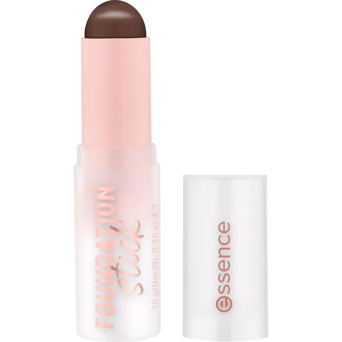 Foundation Stick - Image 49