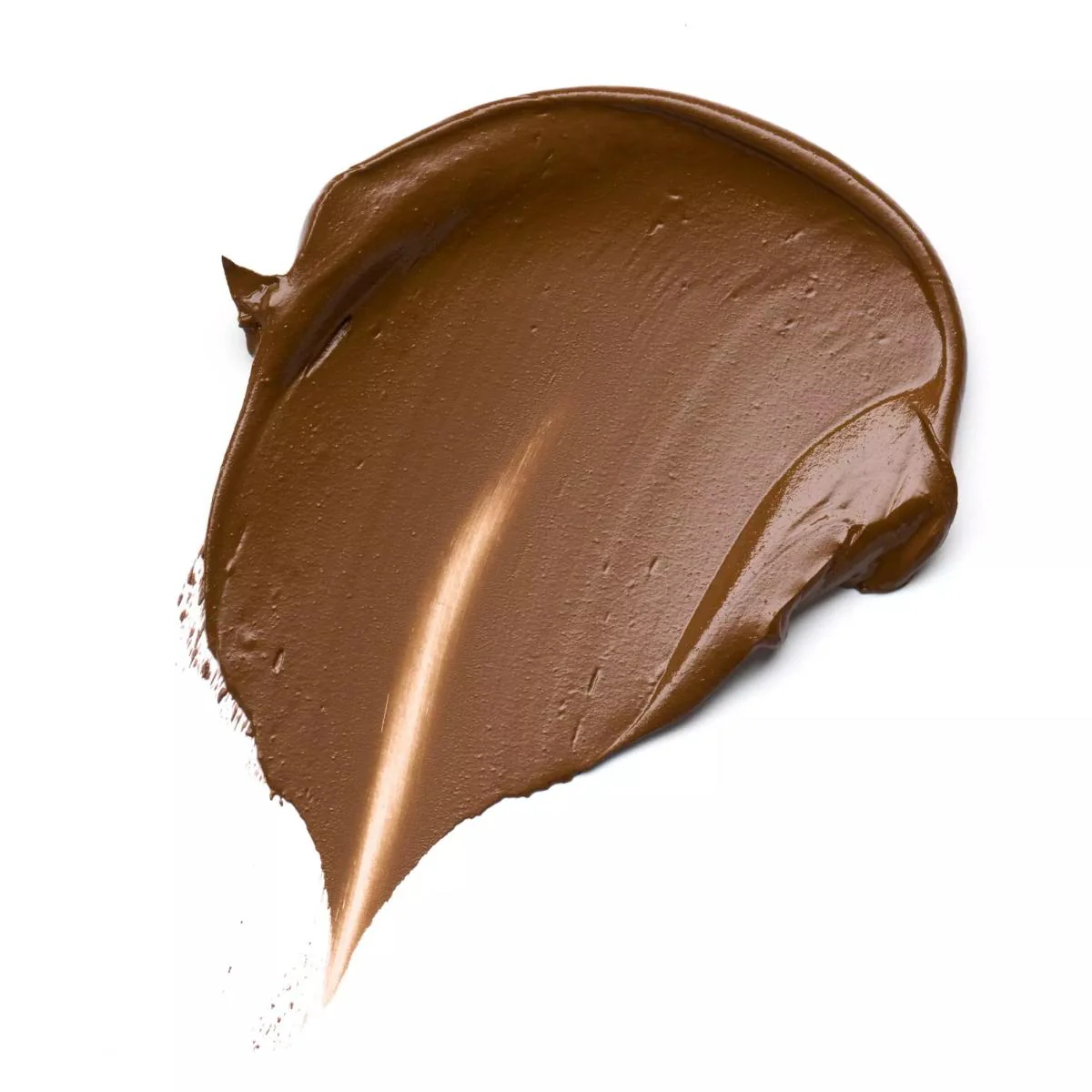 Foundation Stick - Image 50