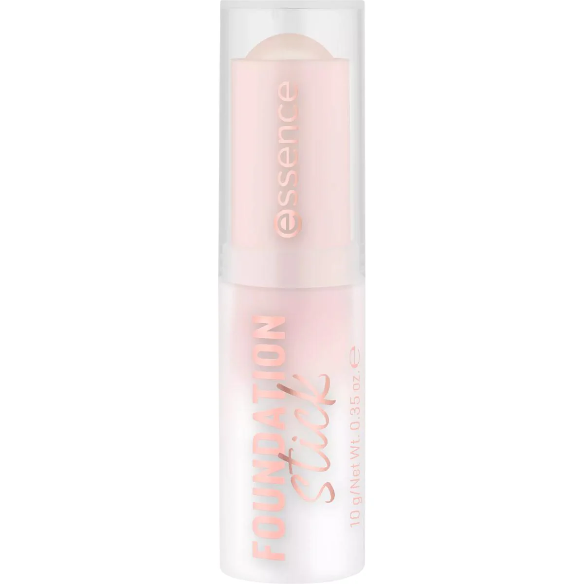 Foundation Stick - Image 8