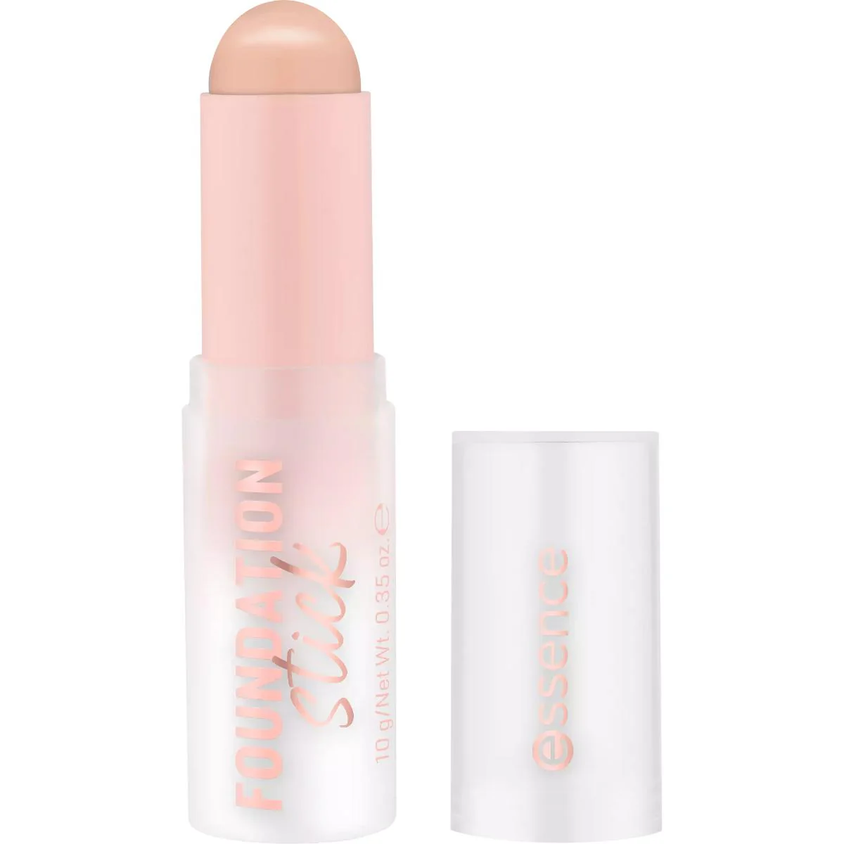 Foundation Stick - Image 9