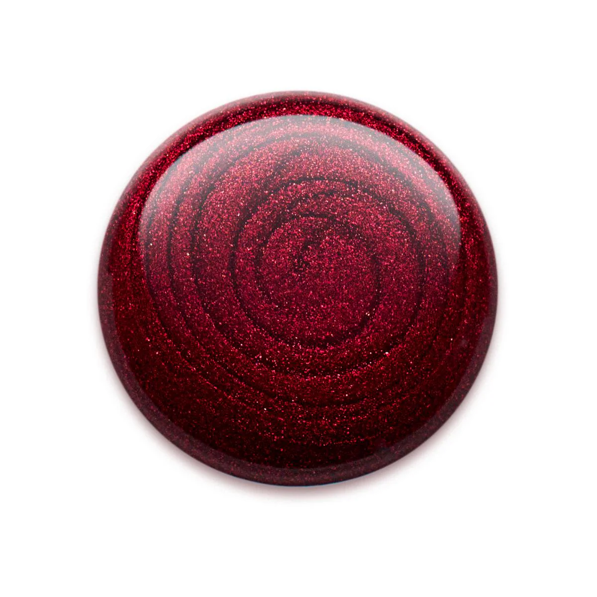 Gel Nail Polish - Image 10