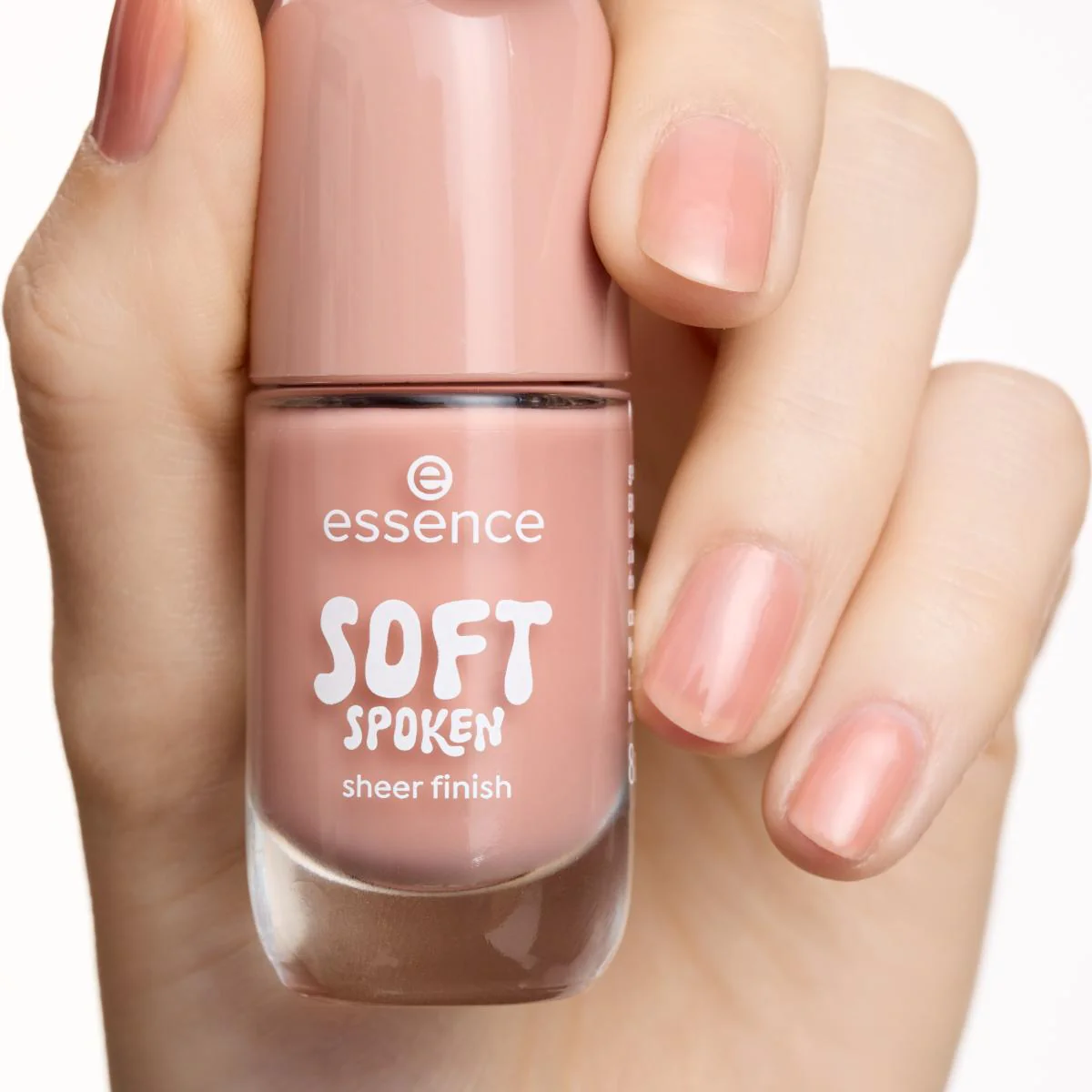 Gel Nail Polish - Image 100