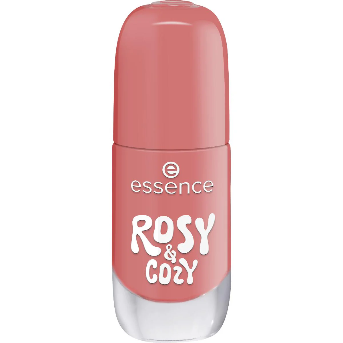 Gel Nail Polish - Image 101