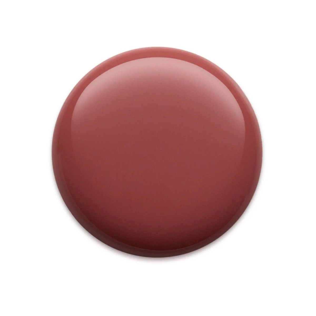 Gel Nail Polish - Image 102