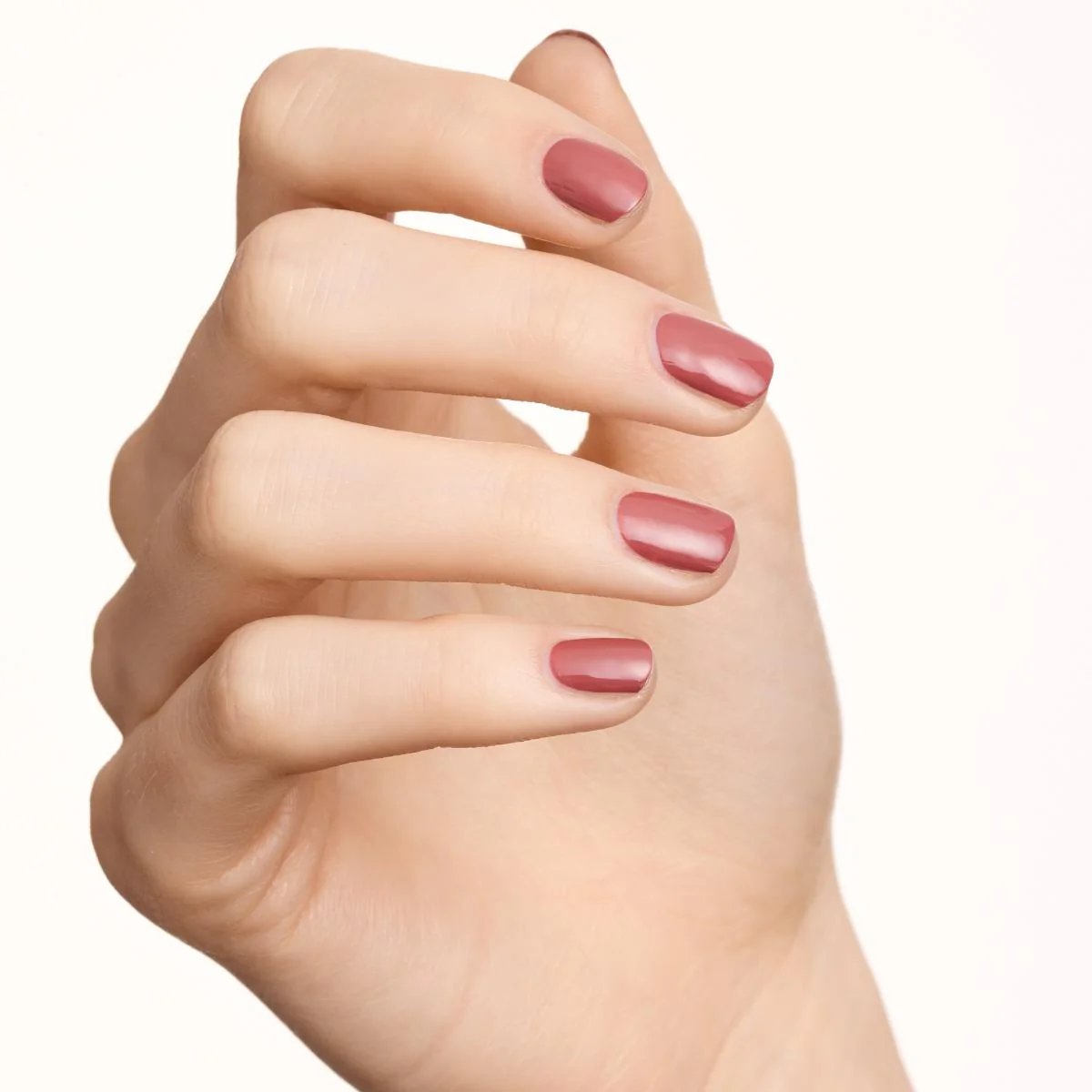 Gel Nail Polish - Image 103