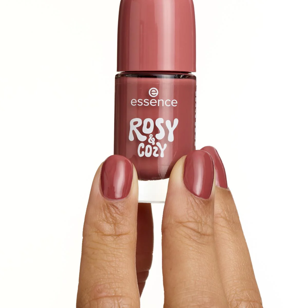 Gel Nail Polish - Image 104