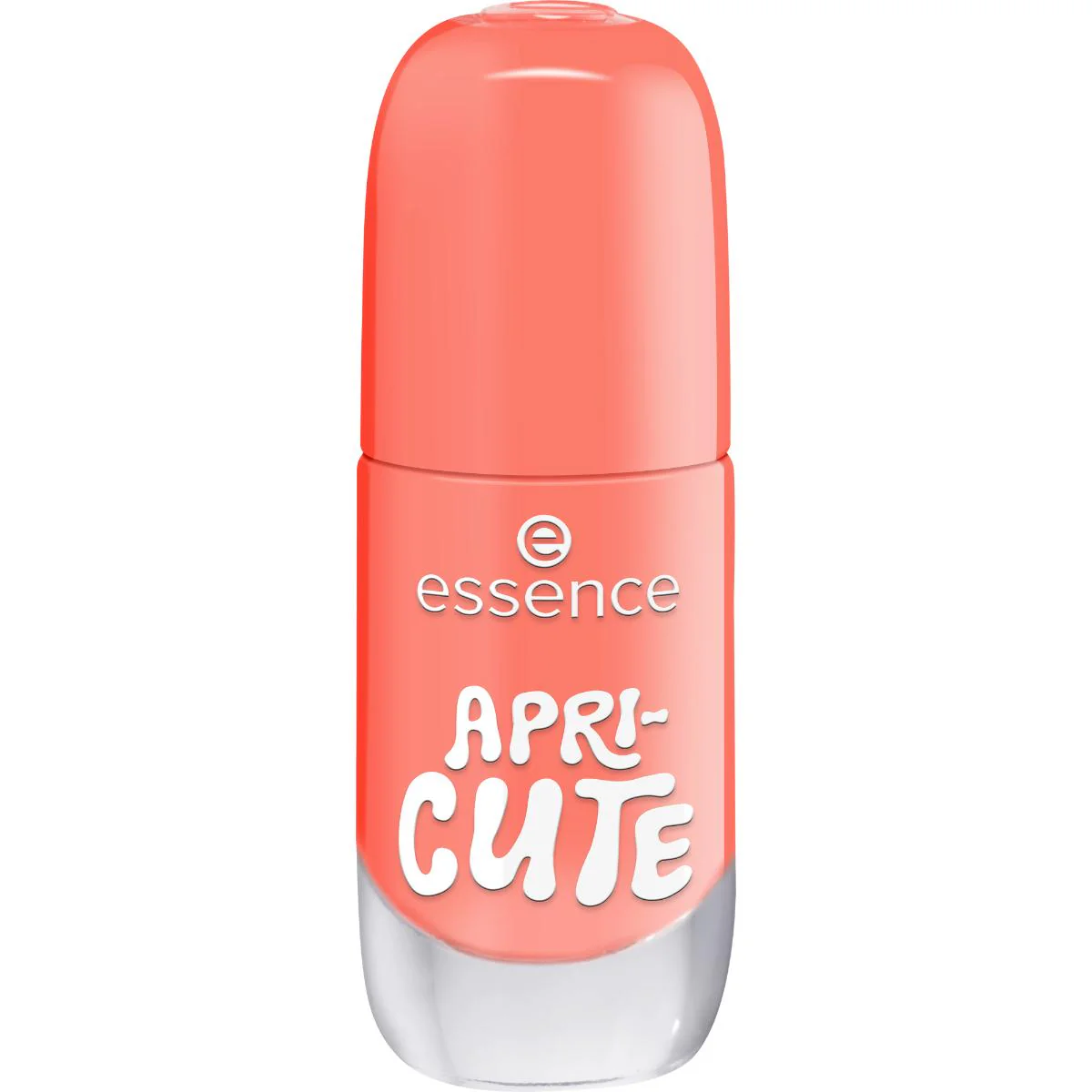 Gel Nail Polish - Image 105