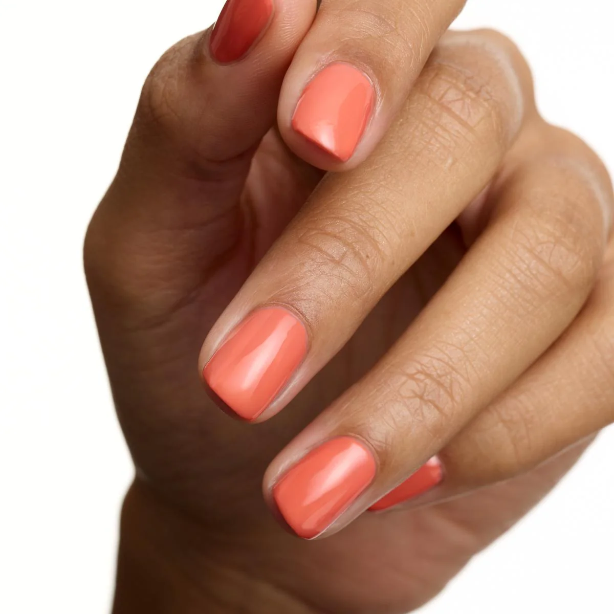 Gel Nail Polish - Image 107