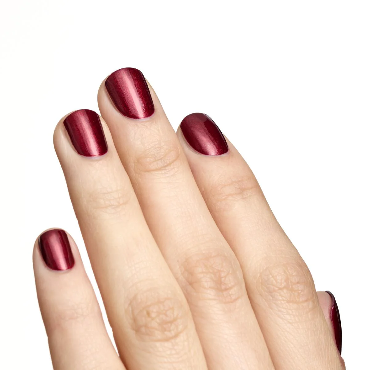 Gel Nail Polish - Image 11