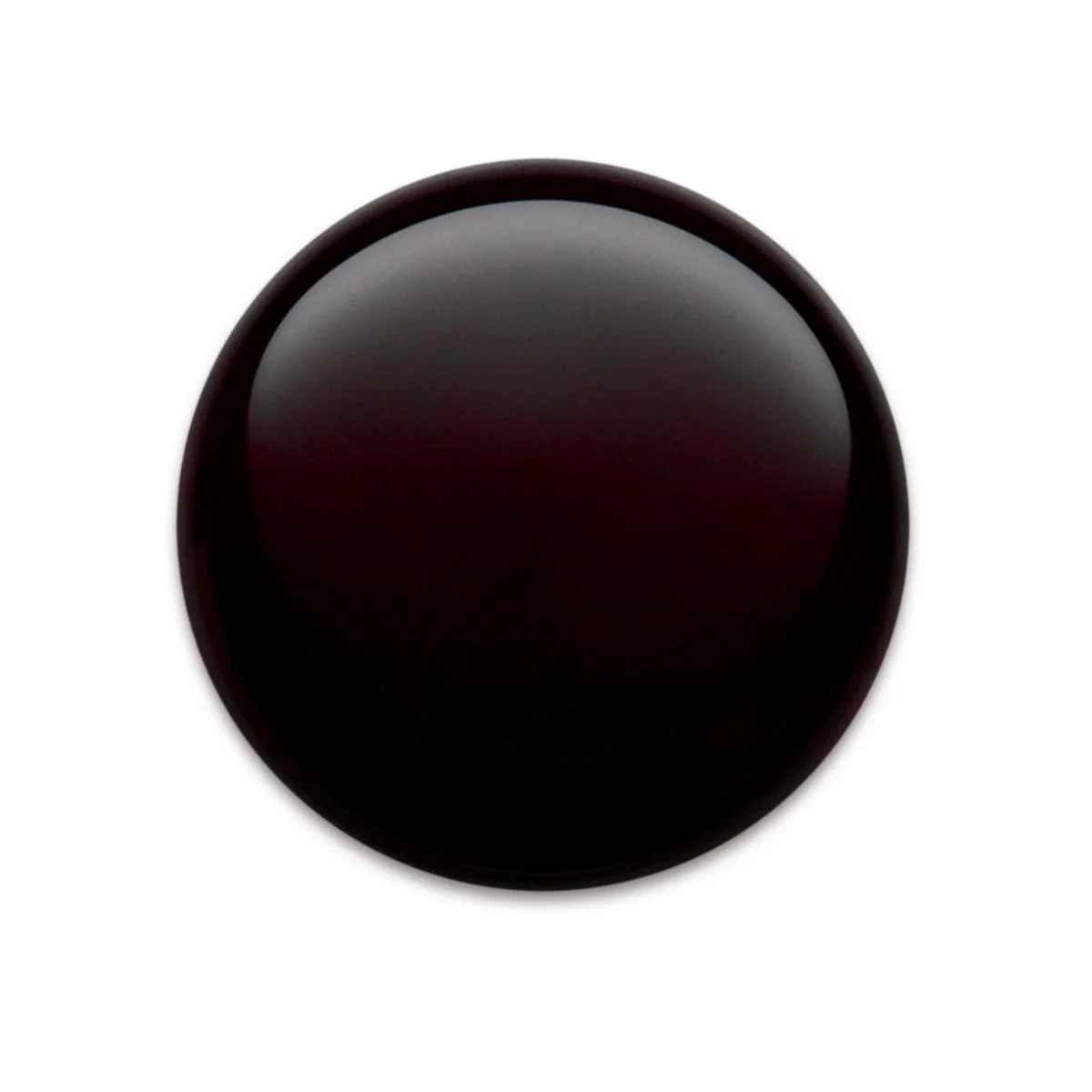 Gel Nail Polish - Image 110