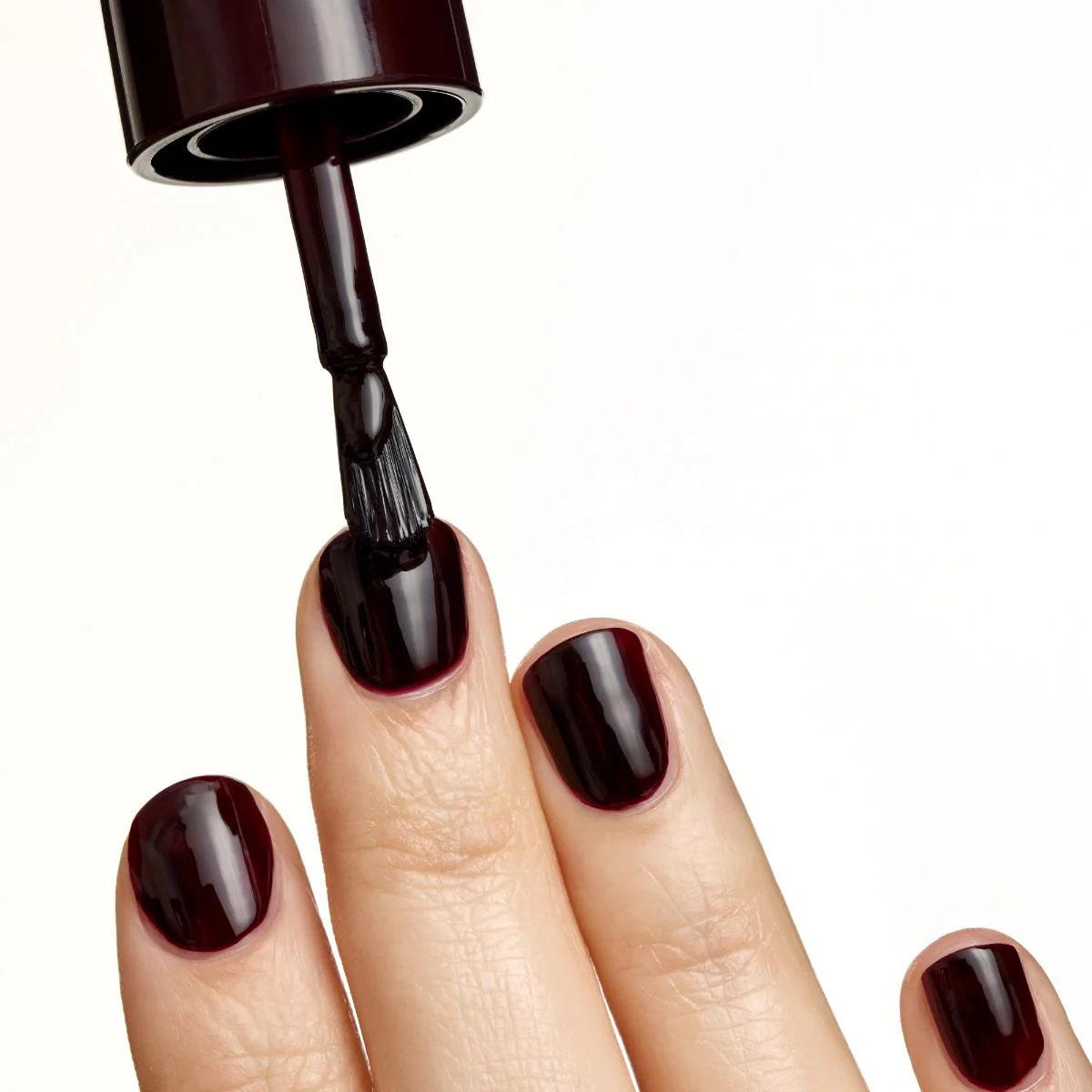 Gel Nail Polish - Image 111