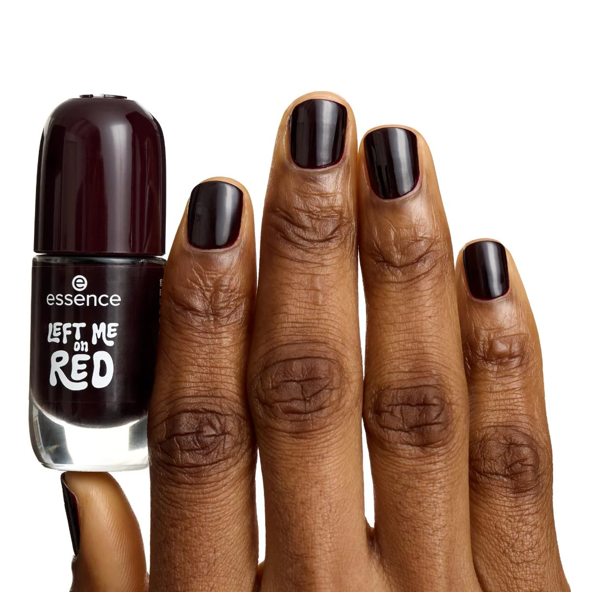 Gel Nail Polish - Image 112