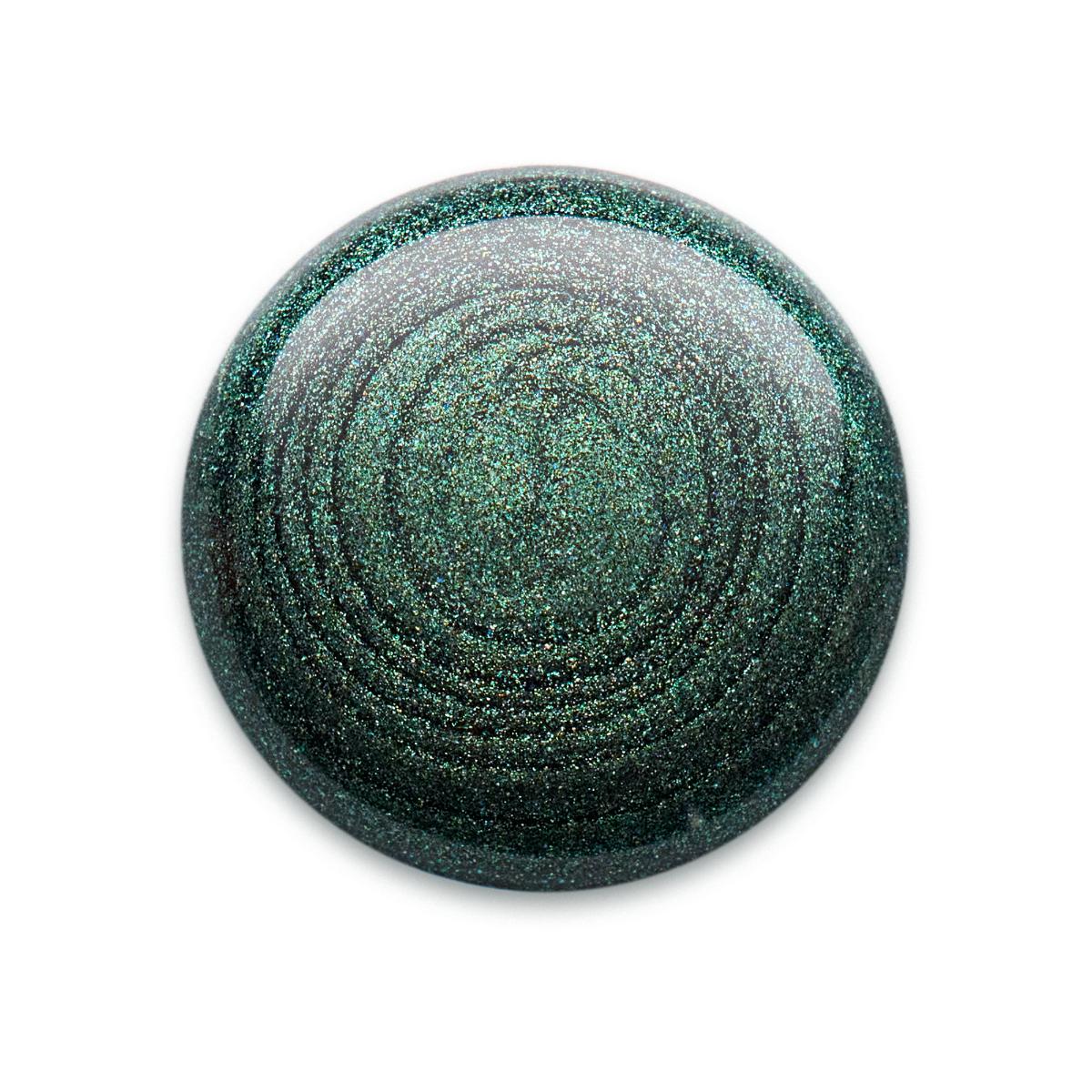 Gel Nail Polish - Image 114