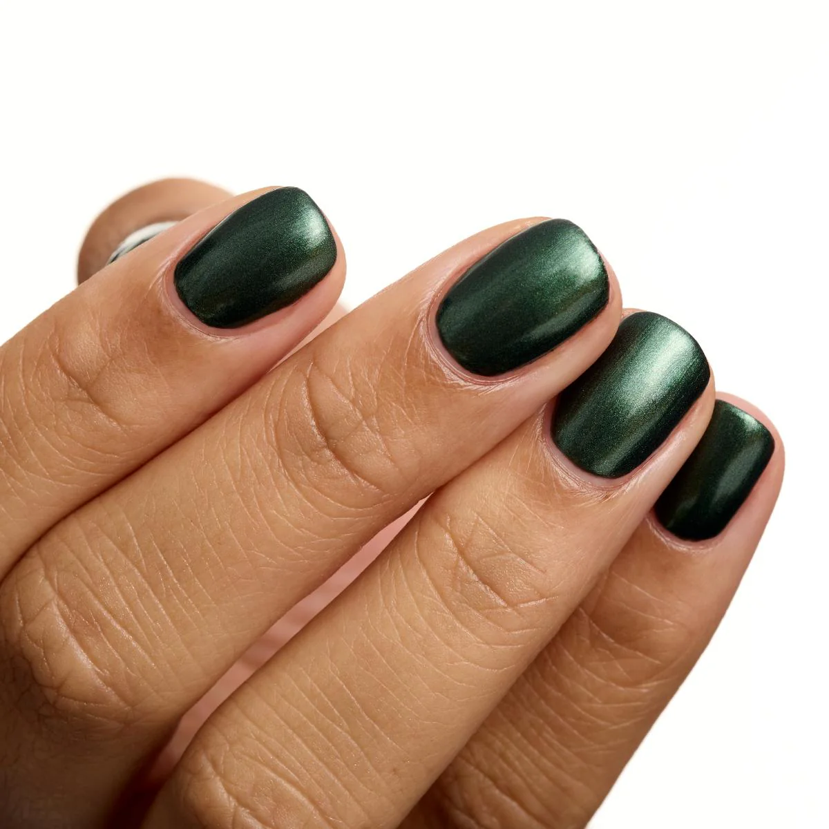 Gel Nail Polish - Image 115
