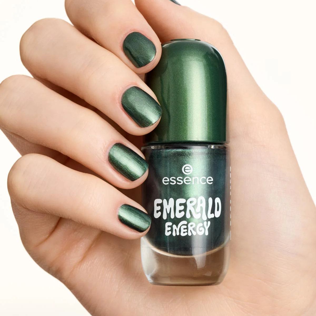 Gel Nail Polish - Image 116