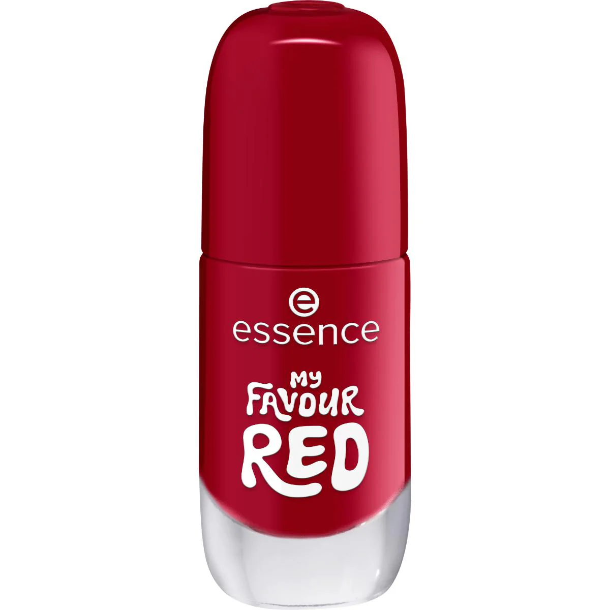 Gel Nail Polish - Image 117