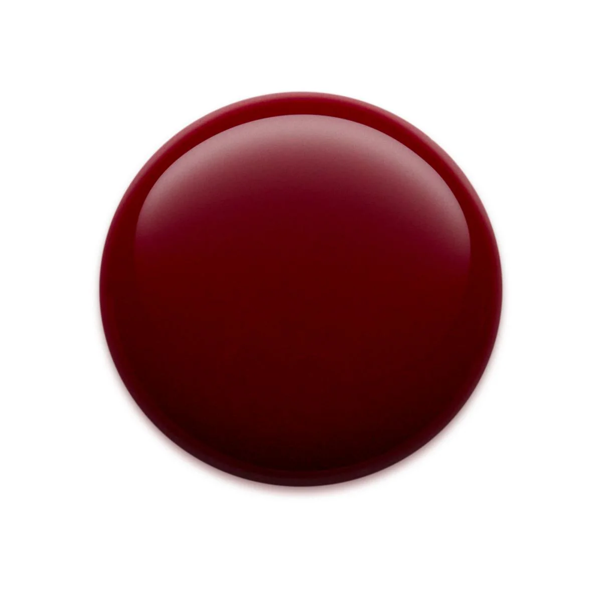 Gel Nail Polish - Image 118