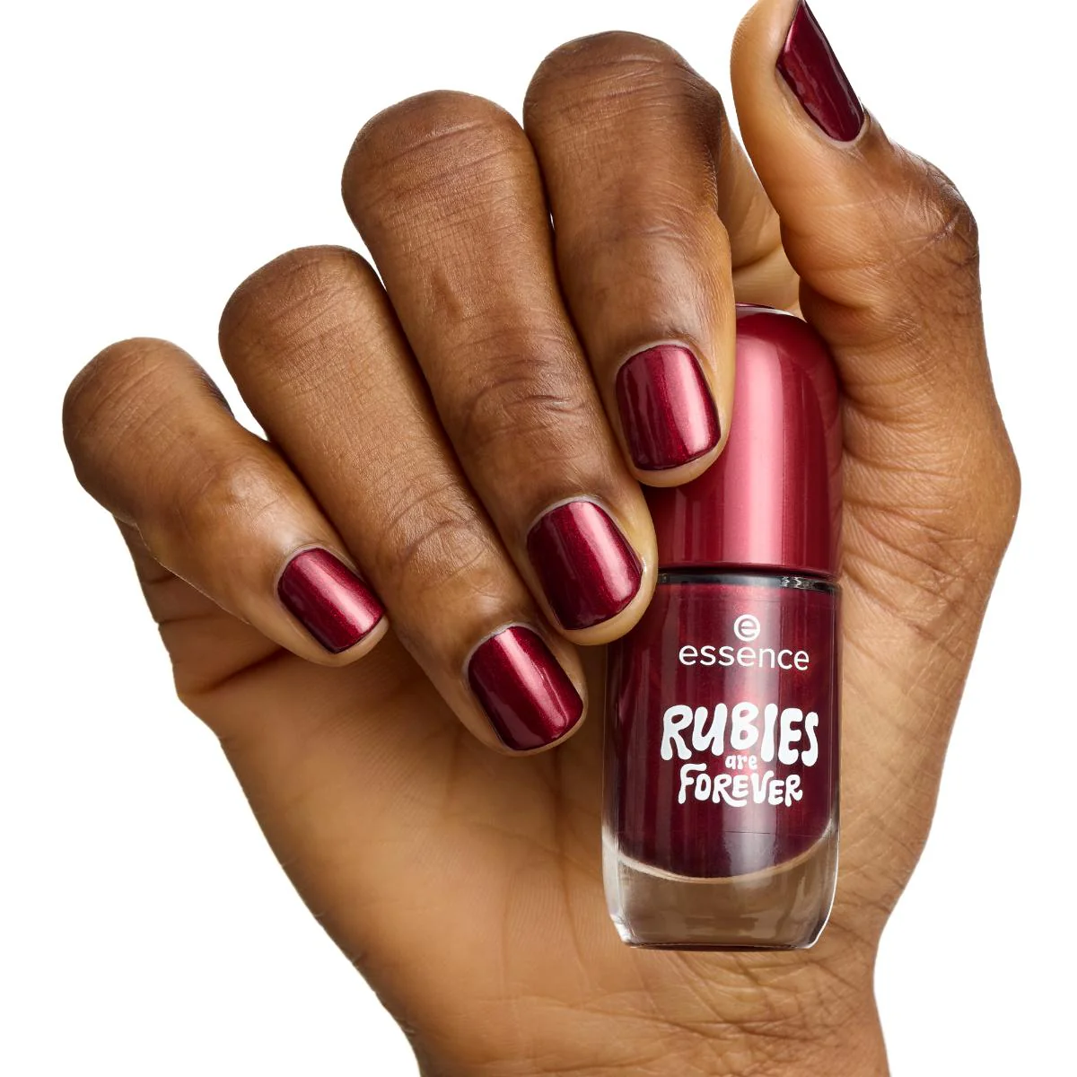 Gel Nail Polish - Image 12