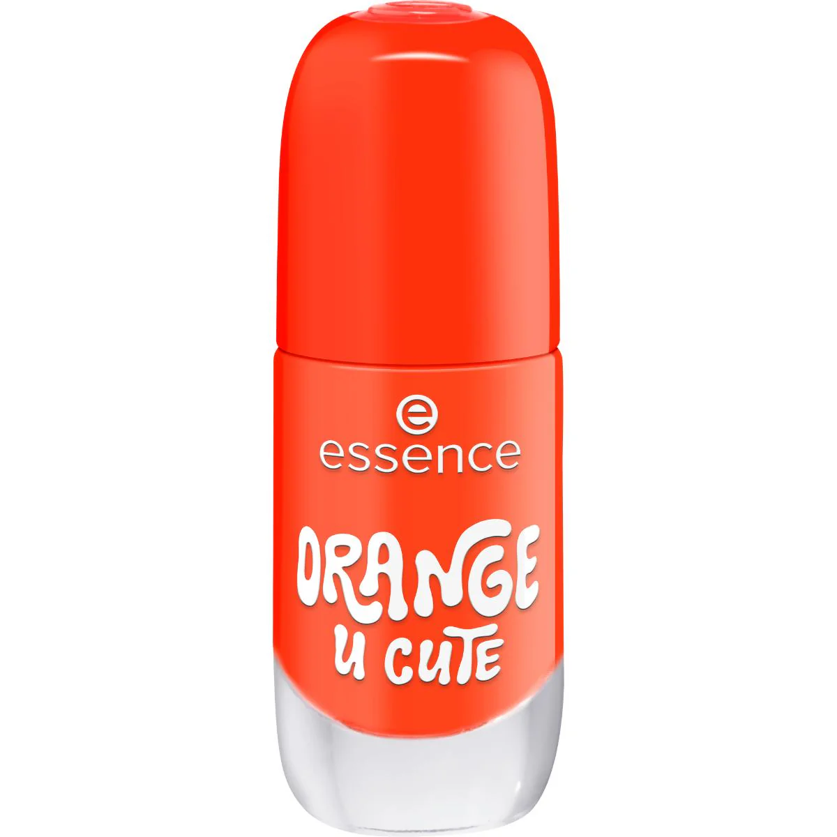 Gel Nail Polish - Image 121
