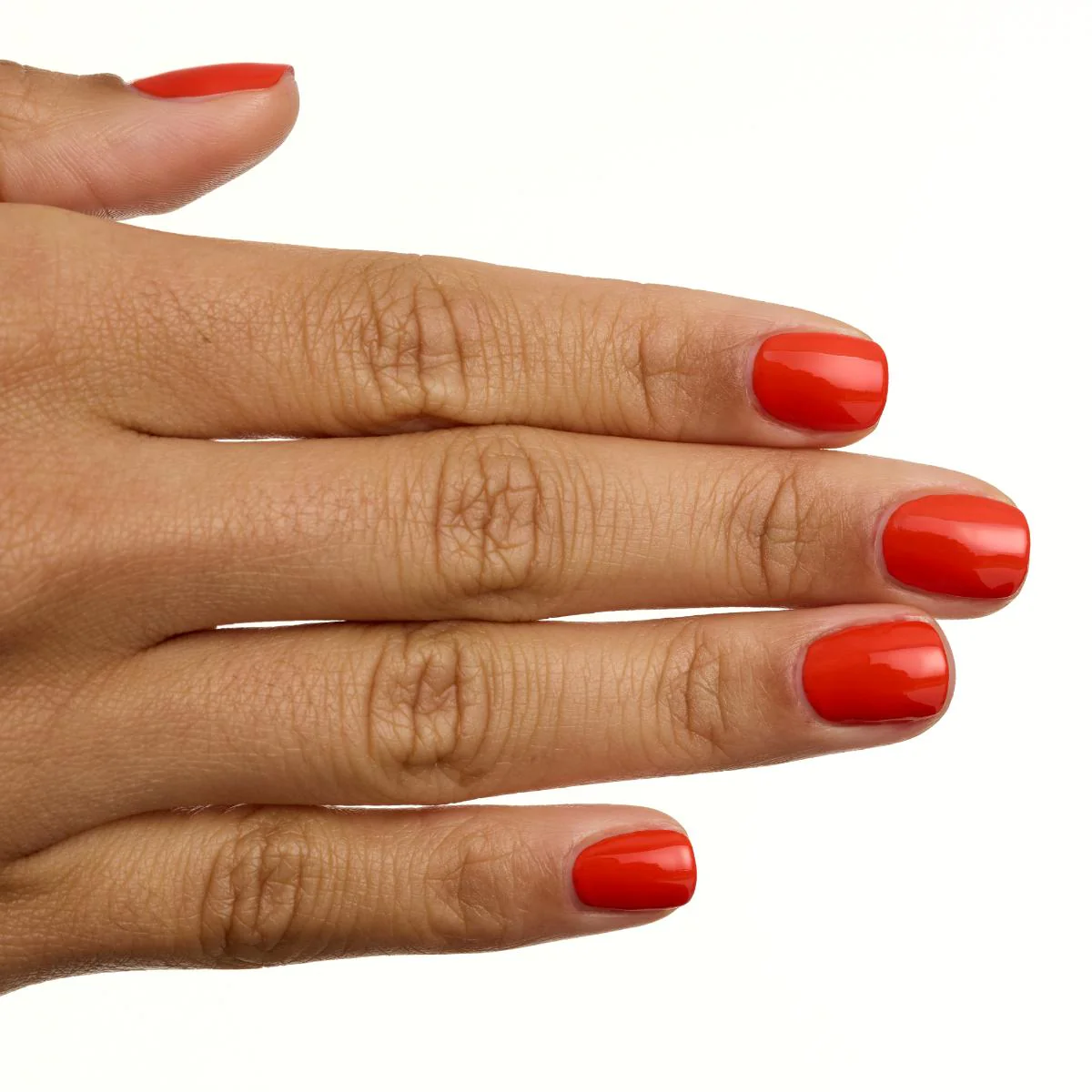Gel Nail Polish - Image 123