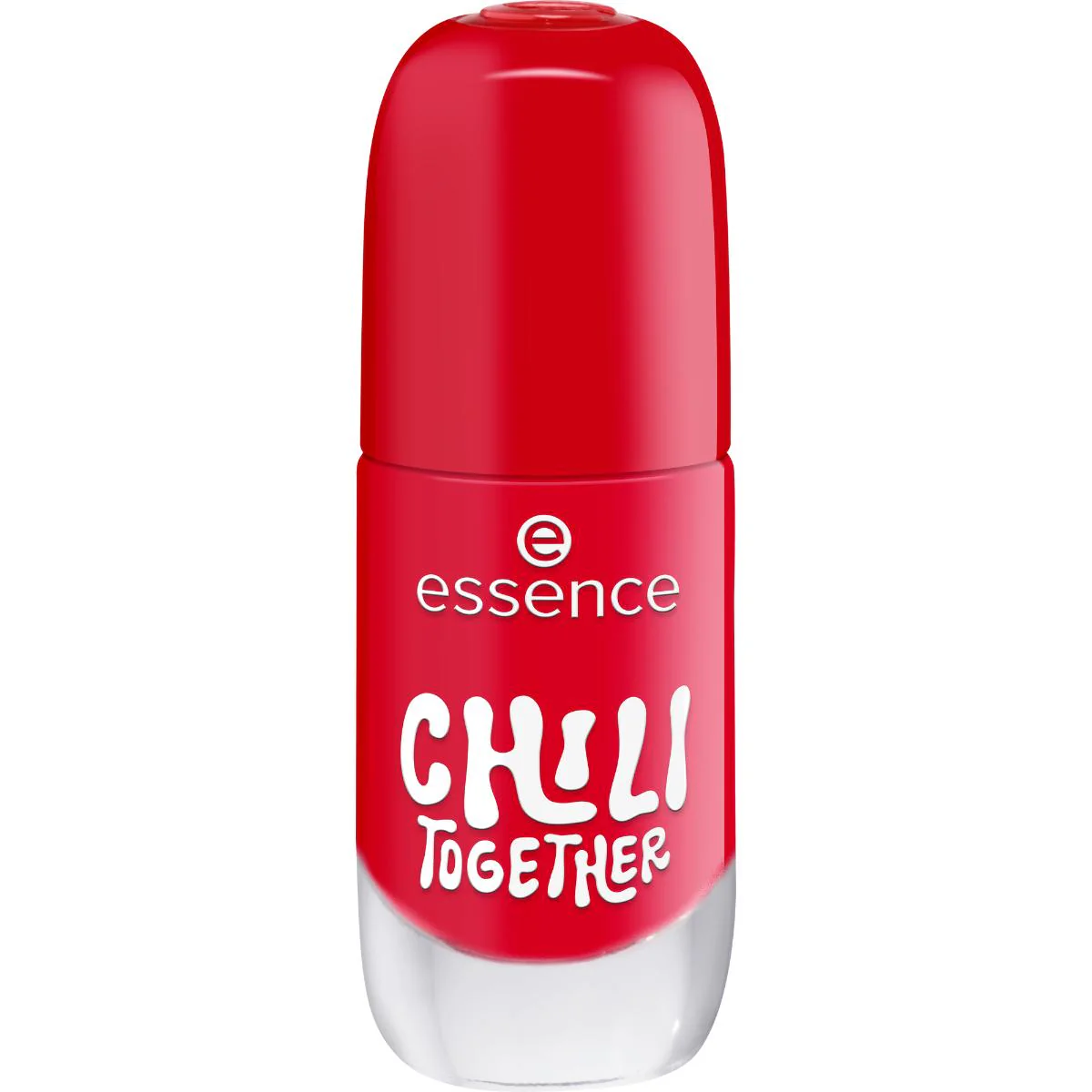 Gel Nail Polish - Image 125