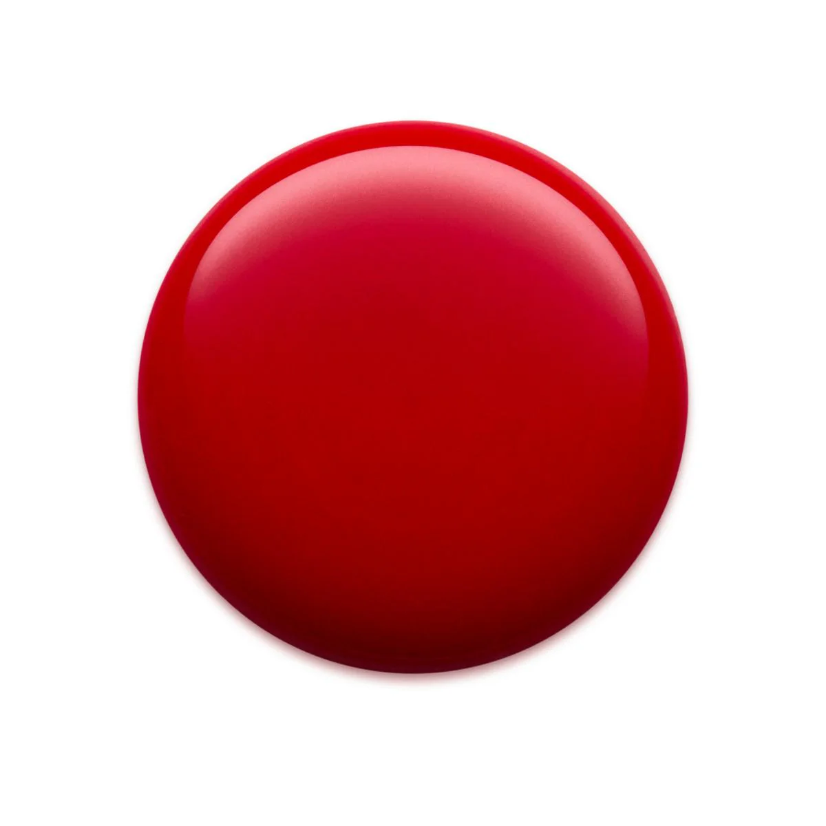 Gel Nail Polish - Image 126