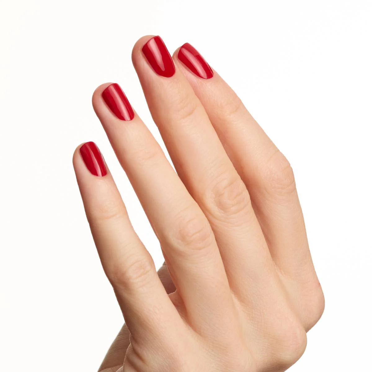 Gel Nail Polish - Image 127