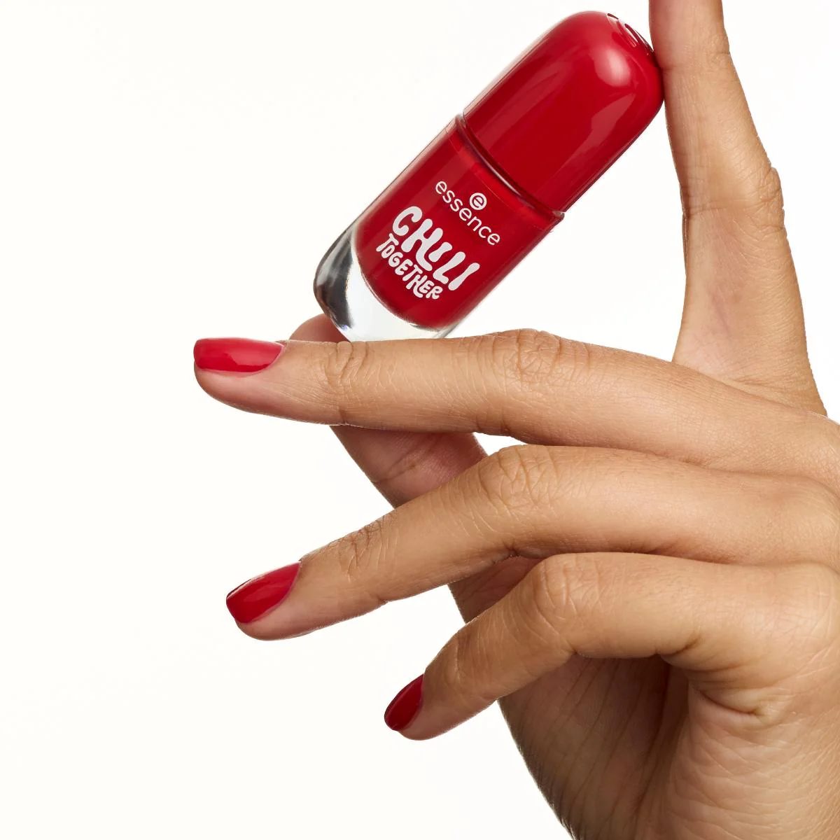 Gel Nail Polish - Image 128