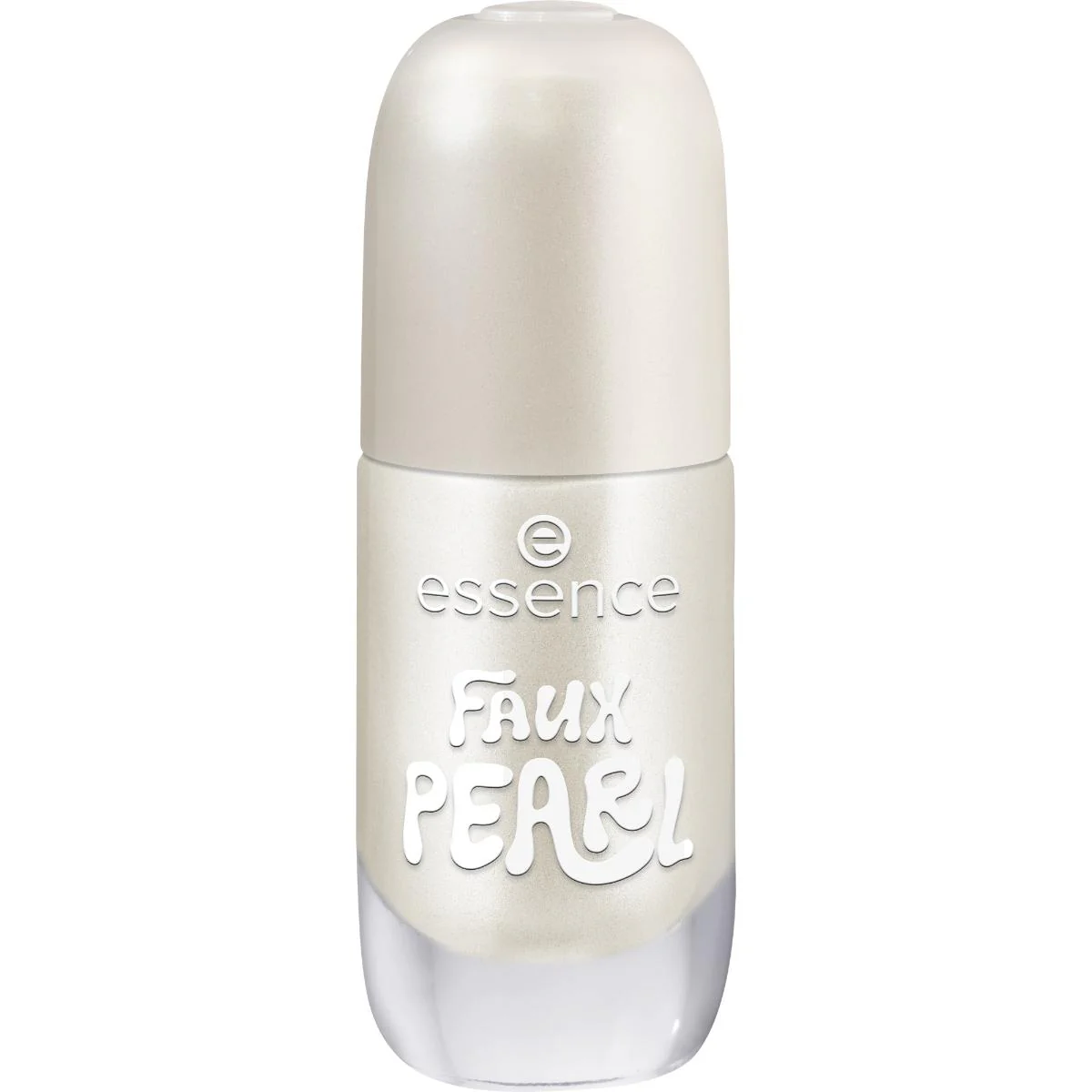Gel Nail Polish - Image 129