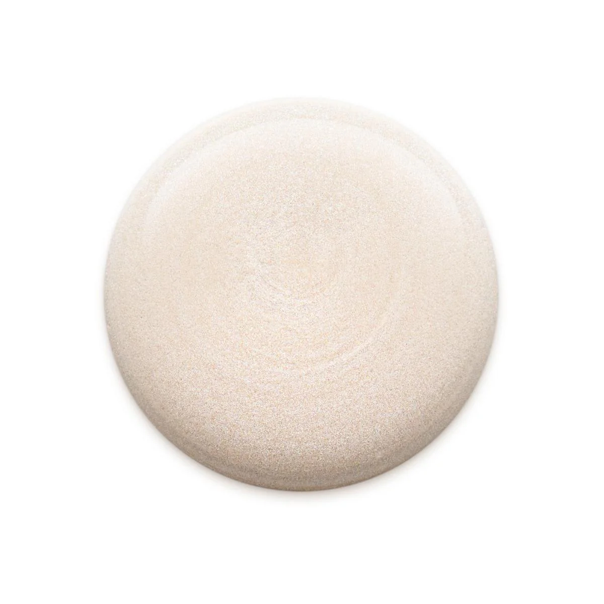 Gel Nail Polish - Image 130