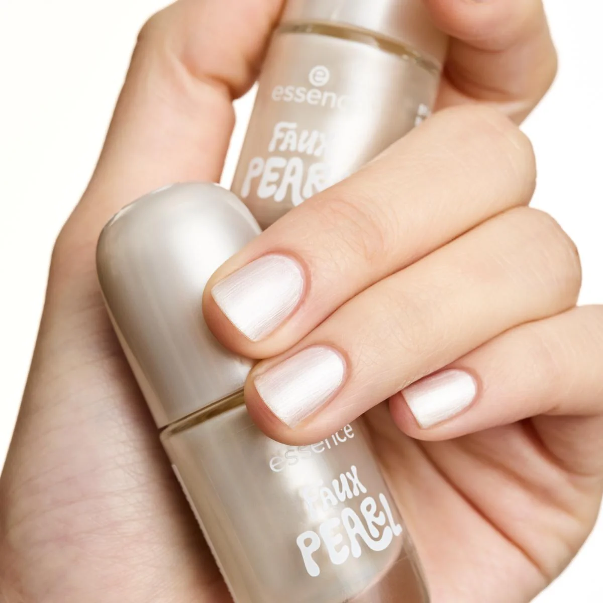 Gel Nail Polish - Image 132