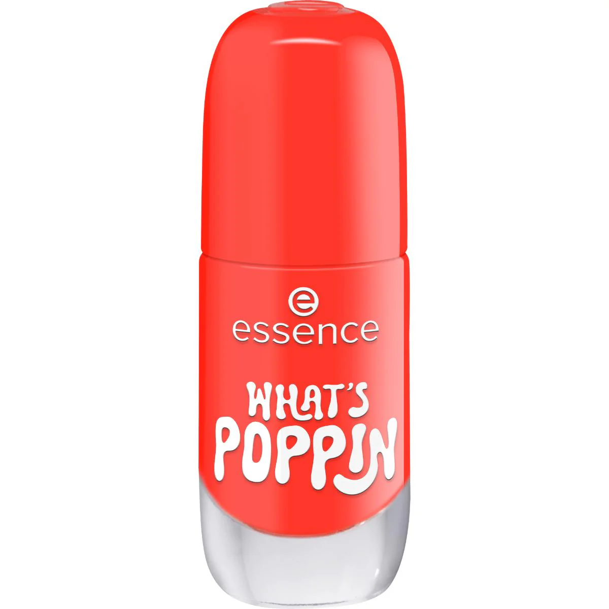 Gel Nail Polish - Image 133