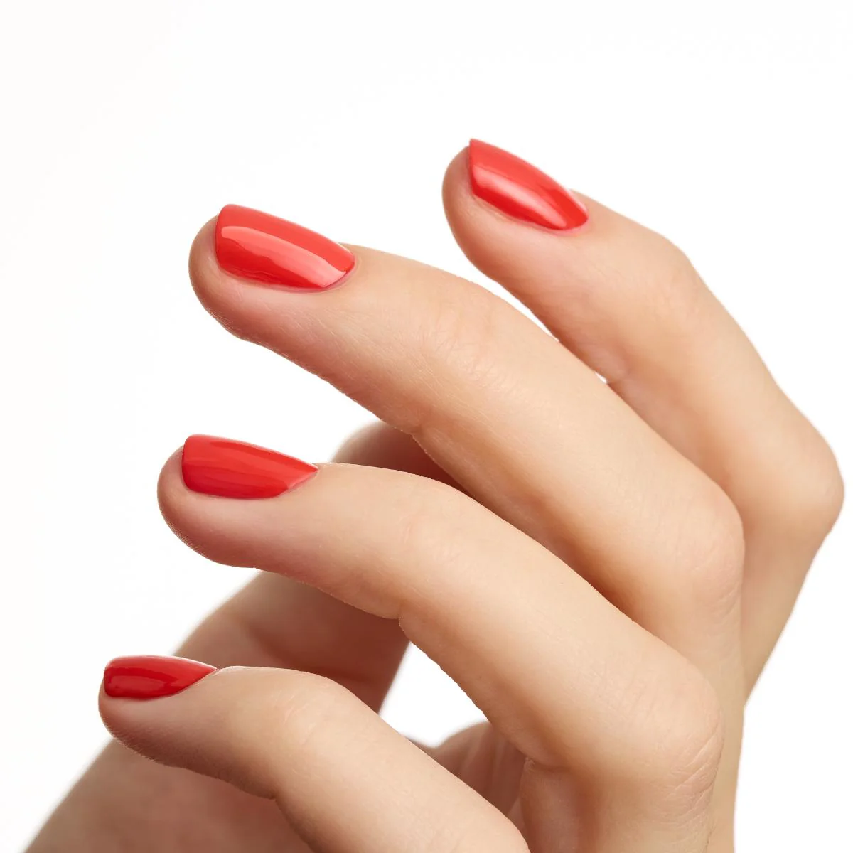 Gel Nail Polish - Image 135