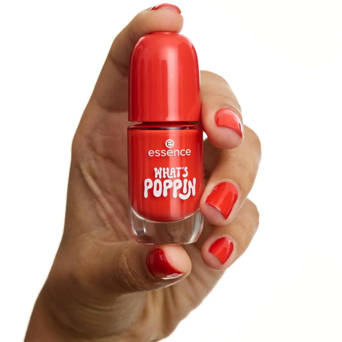 Gel Nail Polish - Image 136