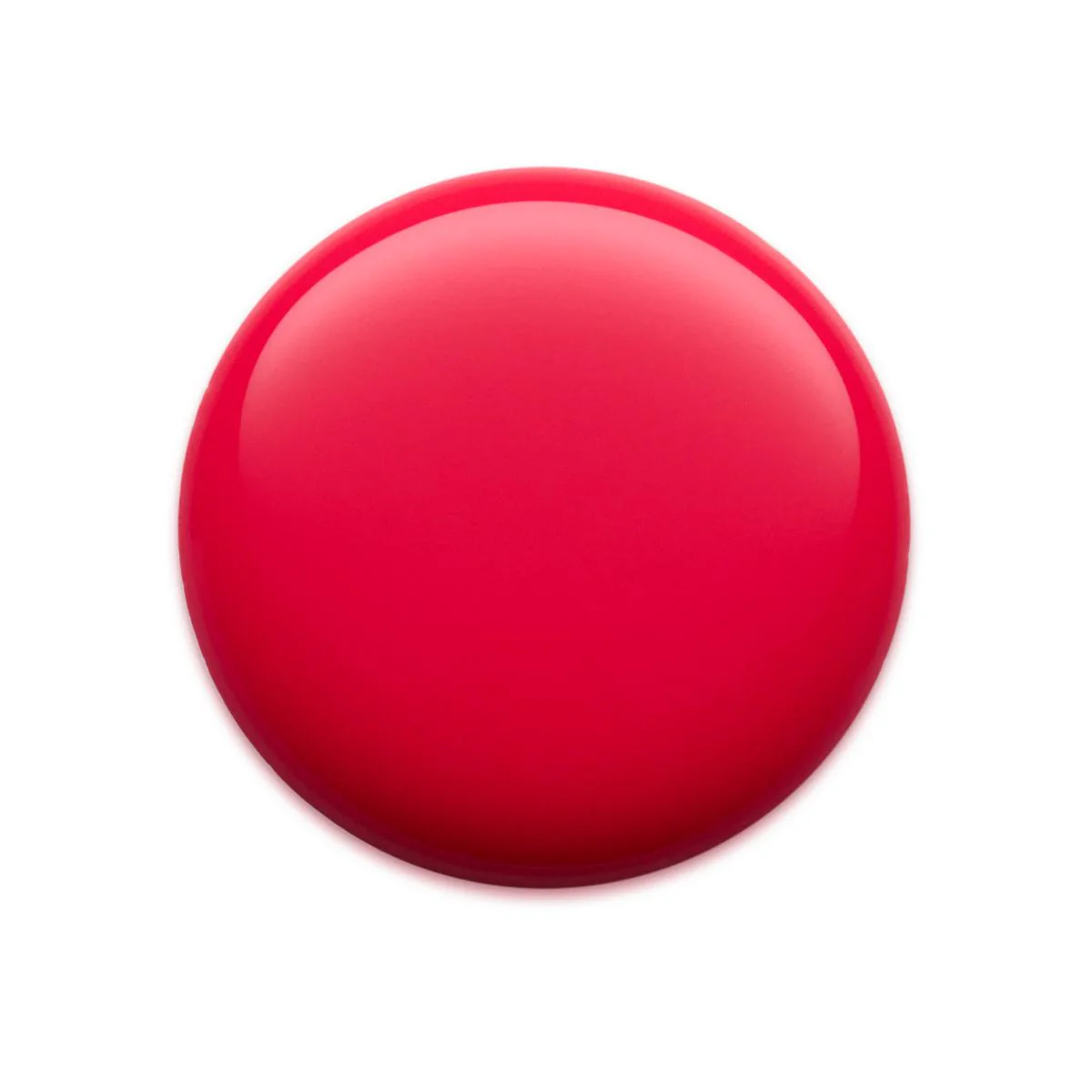 Gel Nail Polish - Image 138