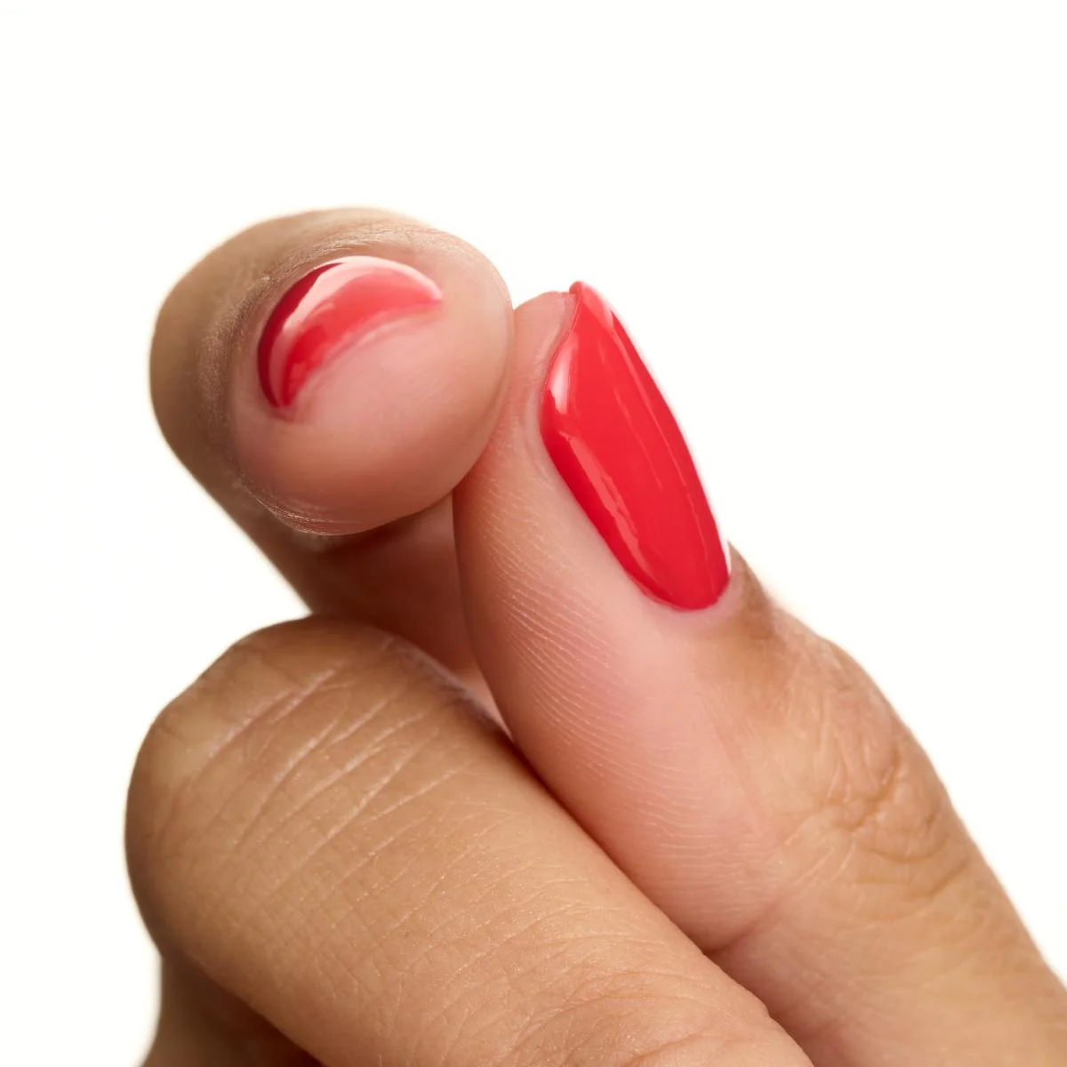 Gel Nail Polish - Image 139