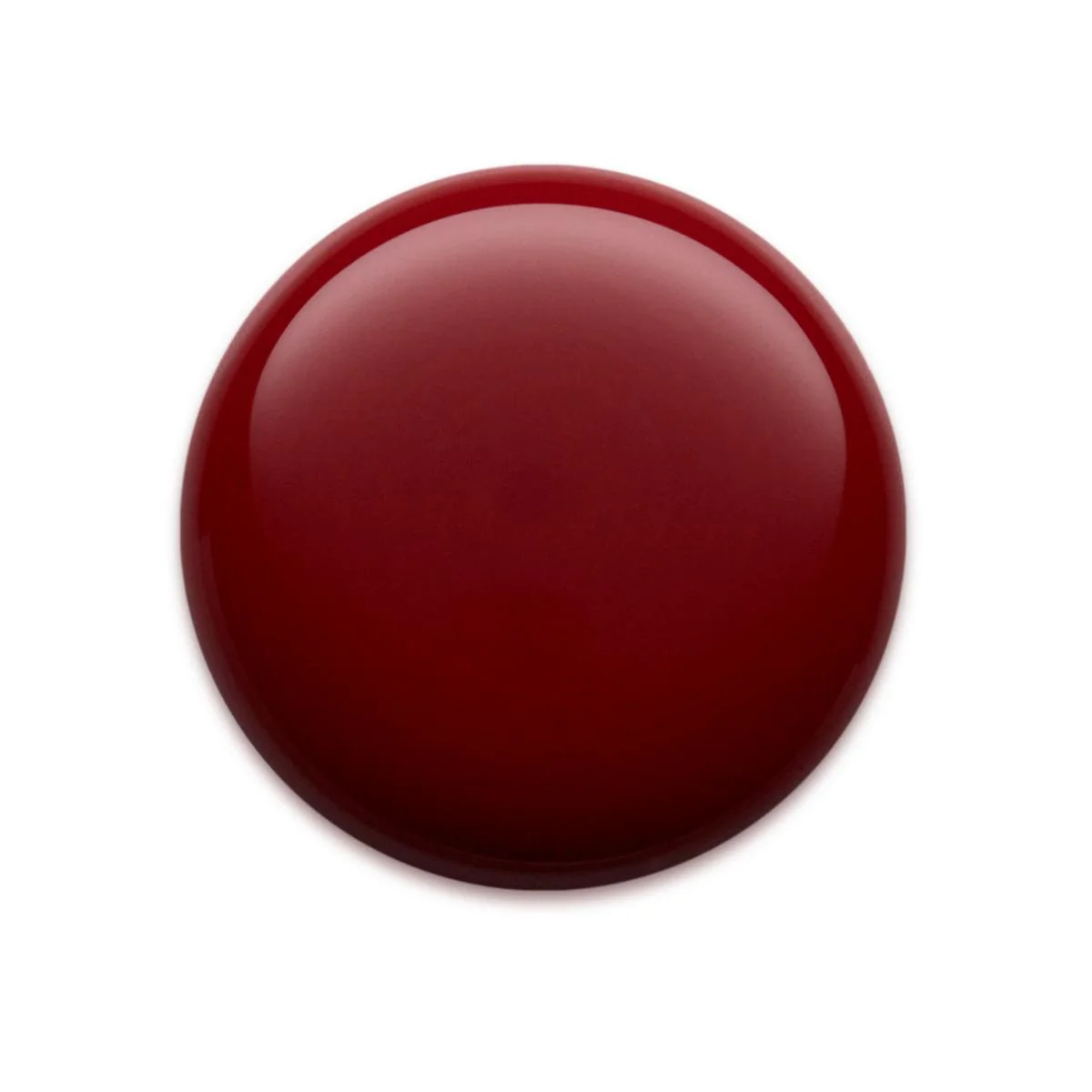 Gel Nail Polish - Image 14