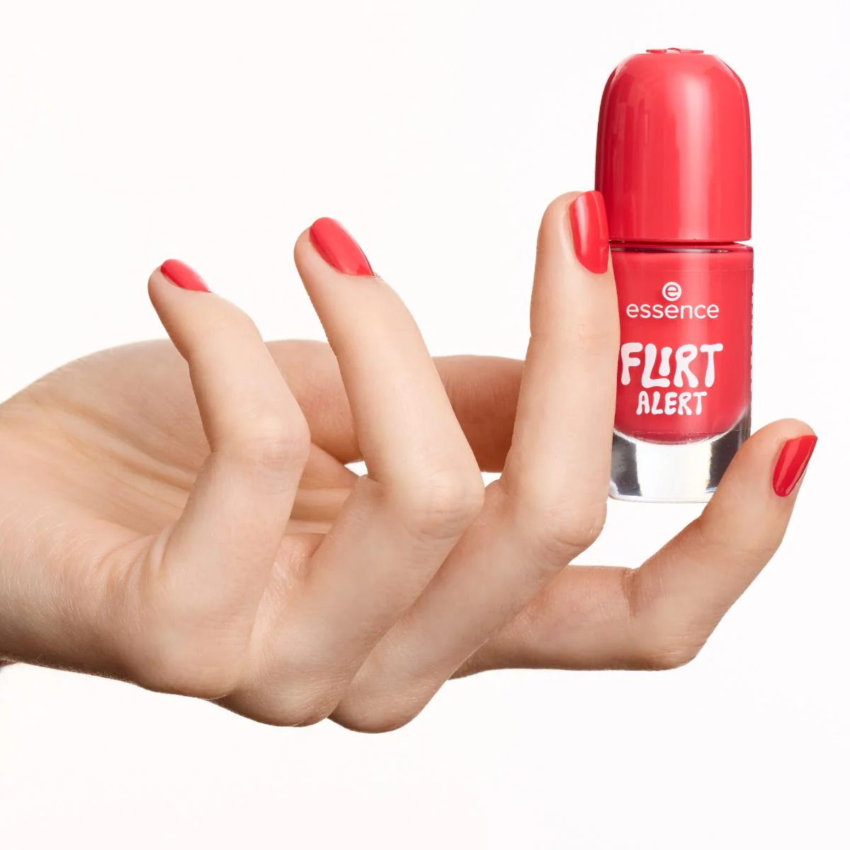 Gel Nail Polish - Image 140