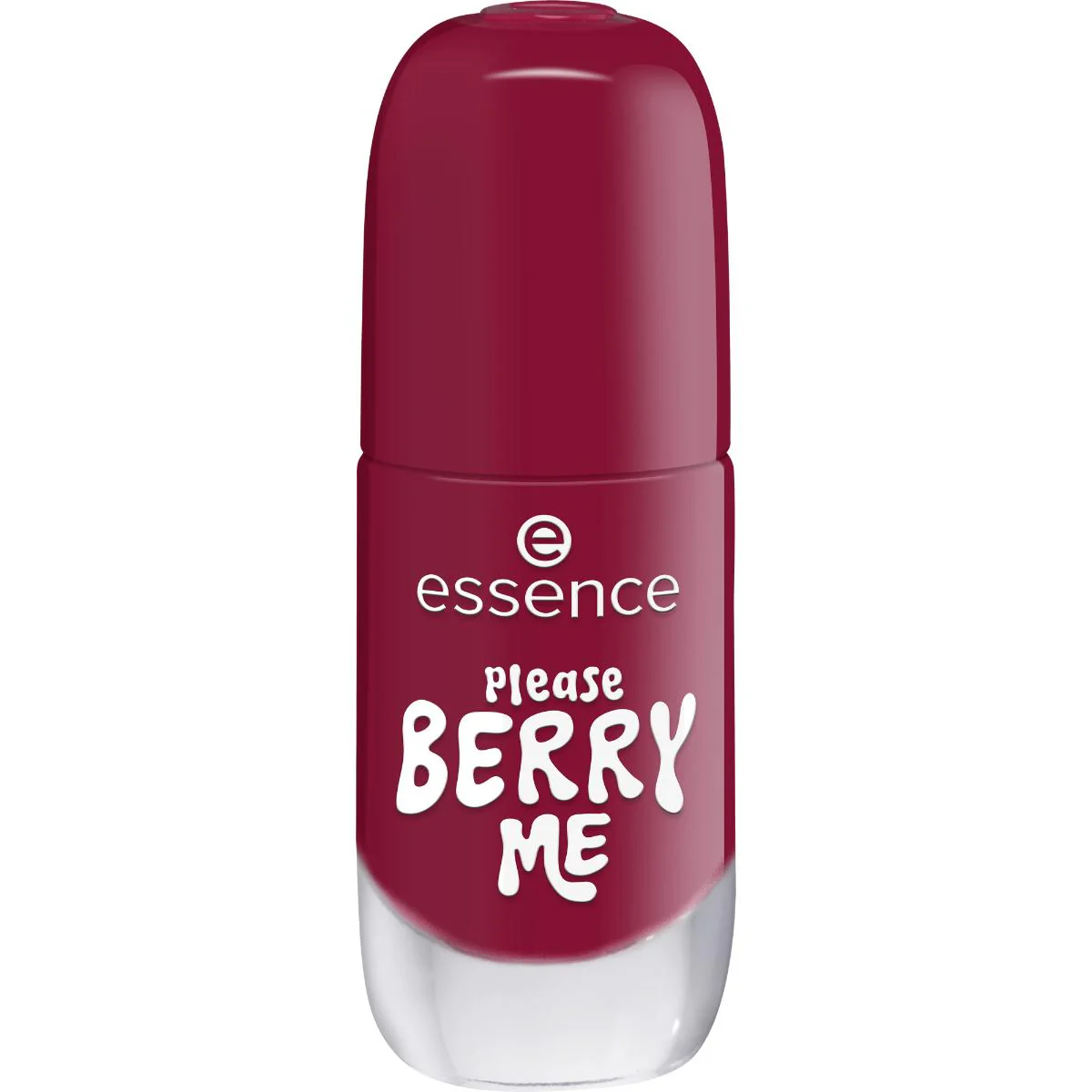 Gel Nail Polish - Image 141