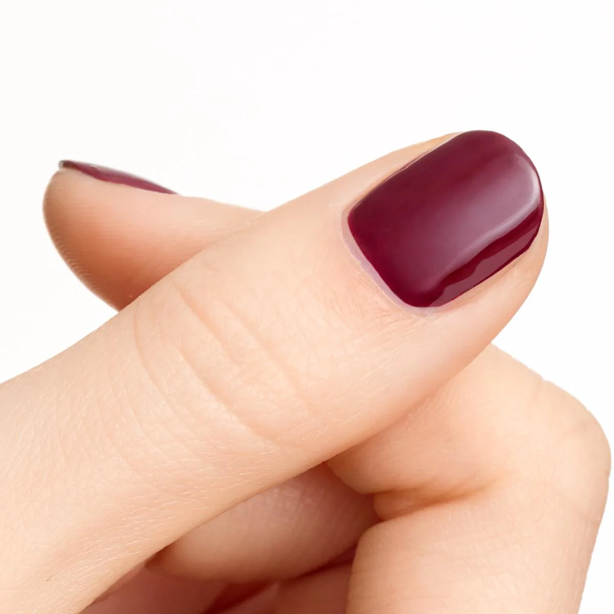 Gel Nail Polish - Image 143
