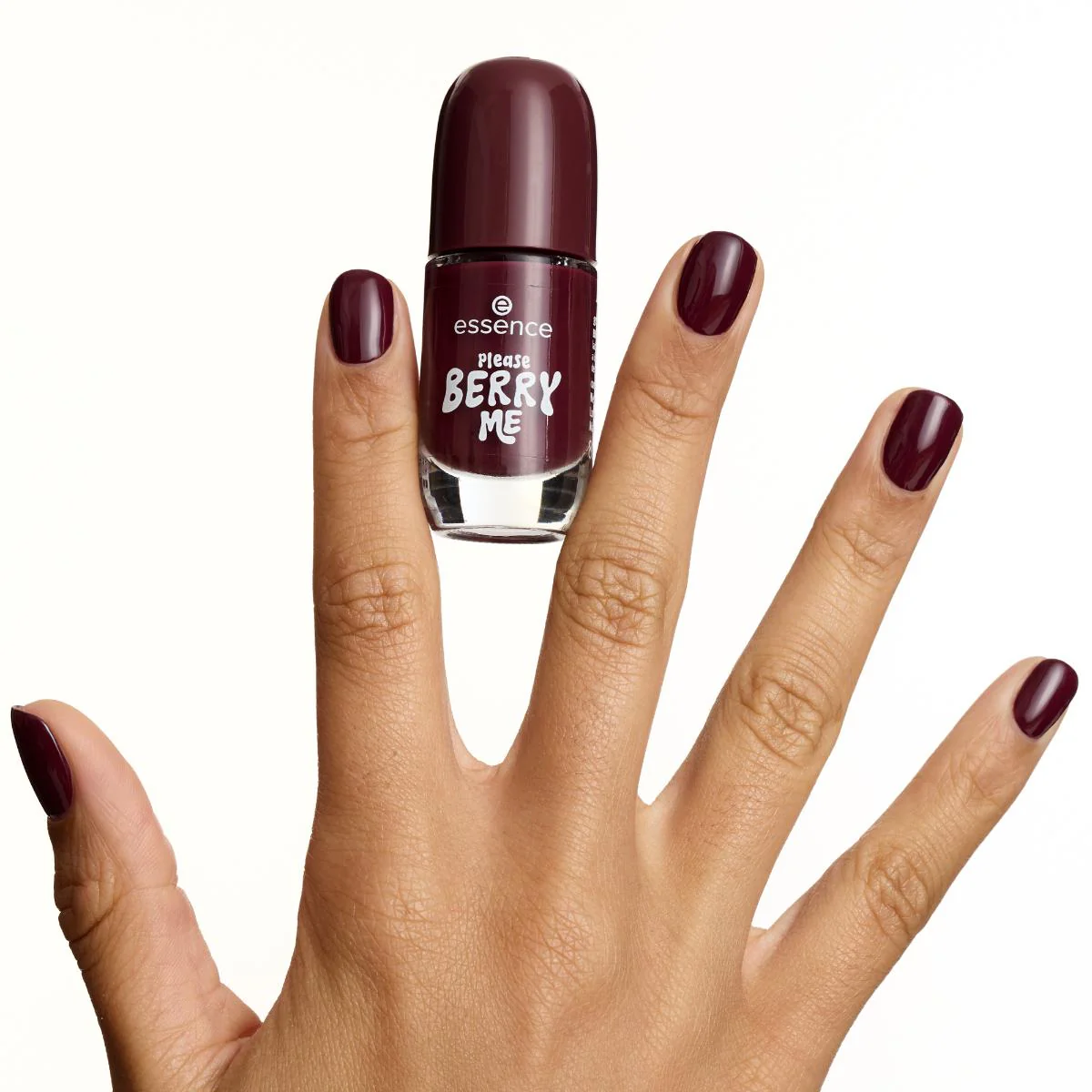 Gel Nail Polish - Image 144