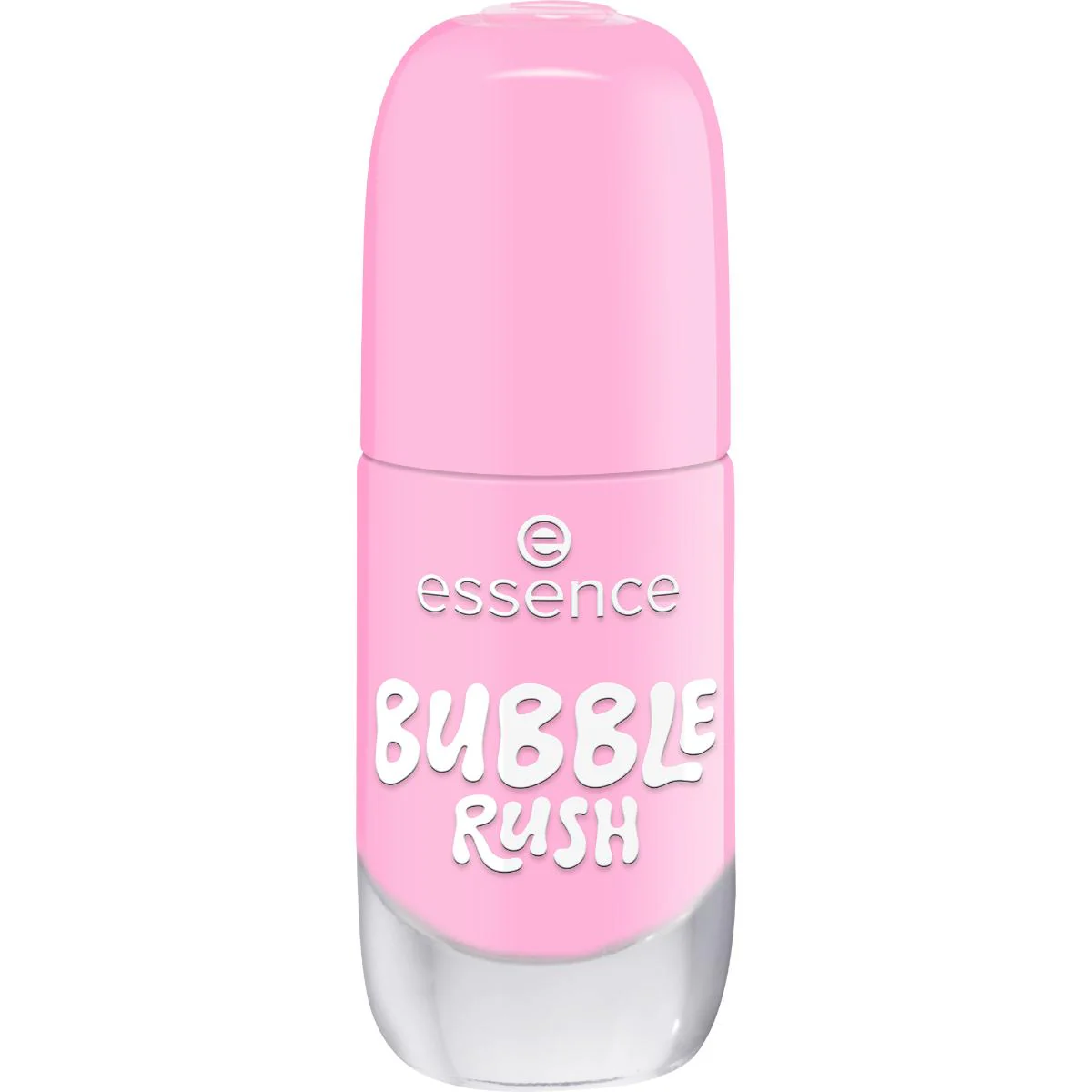 Gel Nail Polish - Image 145
