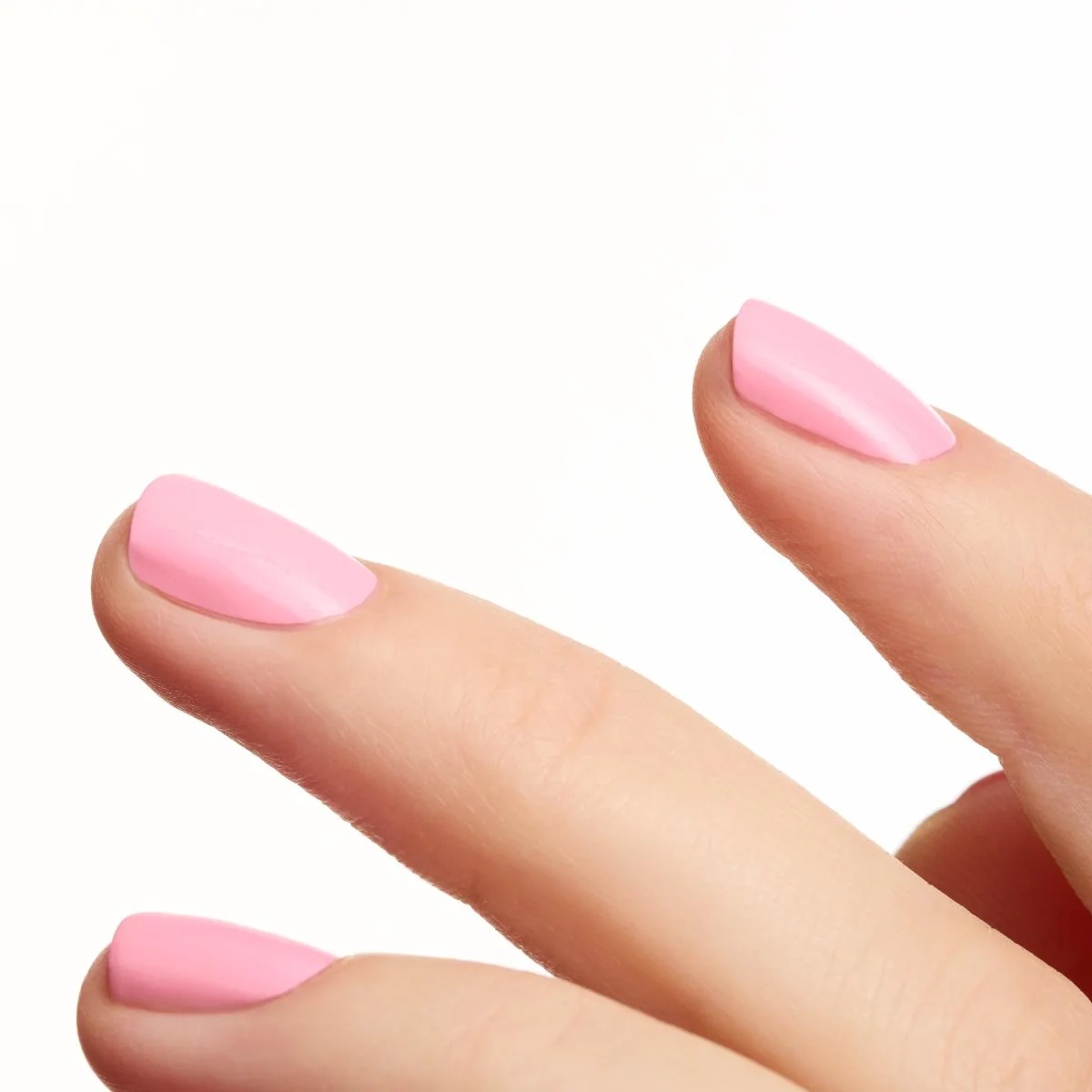 Gel Nail Polish - Image 147