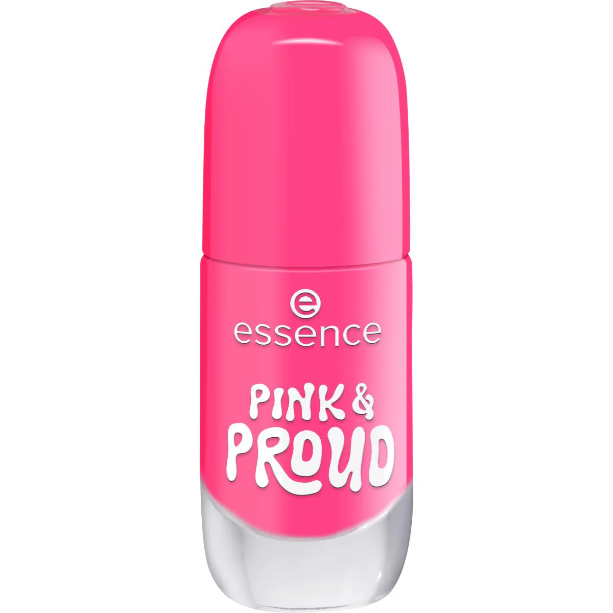Gel Nail Polish - Image 149